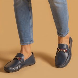 Whatsapp Image 2021 08 04 At 13.52.54 (1)