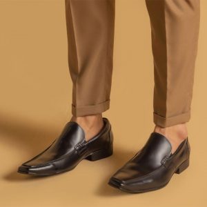 Whatsapp Image 2021 08 04 At 13.52.54 (2)