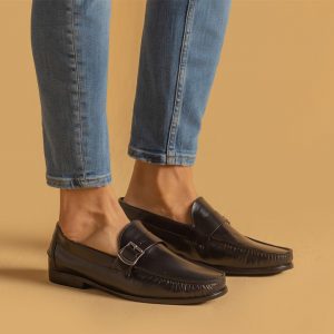 Whatsapp Image 2021 08 04 At 13.52.54 (3)