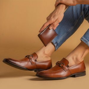 Whatsapp Image 2021 08 04 At 13.52.54