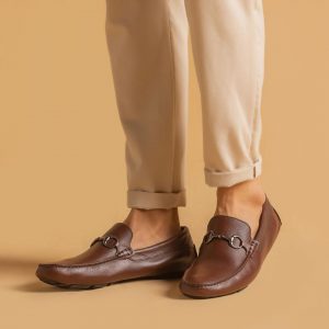 Whatsapp Image 2021 08 04 At 13.52.54 (4)