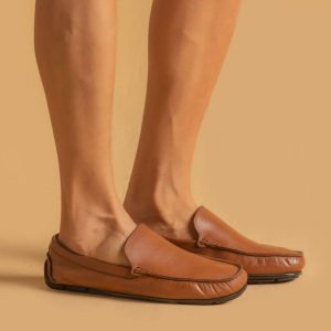 Whatsapp Image 2021 08 04 At 13.52.54 (5)