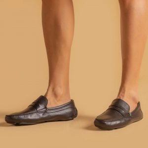 Whatsapp Image 2021 08 04 At 13.52.54 (6)