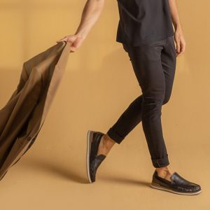 Whatsapp Image 2021 08 04 At 13.52.55