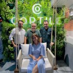 Whatsapp Image 2021 08 05 At 00.35.43