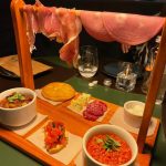 Whatsapp Image 2021 08 05 At 16.59.42 (1)