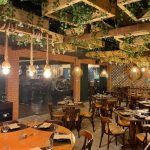 Whatsapp Image 2021 08 05 At 16.59.42