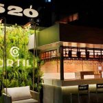 Whatsapp Image 2021 08 05 At 17.01.22