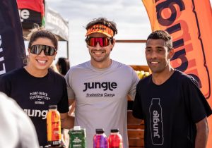 Whatsapp Image 2021 08 21 At 17.08.50