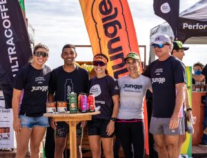 Whatsapp Image 2021 08 21 At 17.08.51 (1)