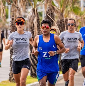 Whatsapp Image 2021 08 21 At 17.08.51 (2)