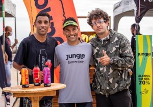 Whatsapp Image 2021 08 21 At 17.08.51