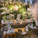 Whatsapp Image 2021 08 23 At 10.11.29