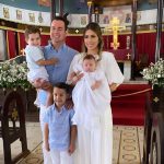 Whatsapp Image 2021 08 23 At 10.11.41