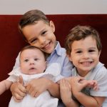 Whatsapp Image 2021 08 23 At 10.11.53