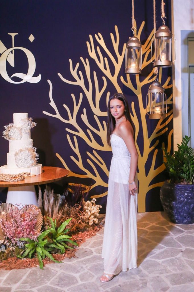 Whatsapp Image 2021 08 23 At 22.09.24