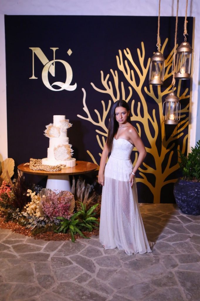 Whatsapp Image 2021 08 23 At 22.09.25