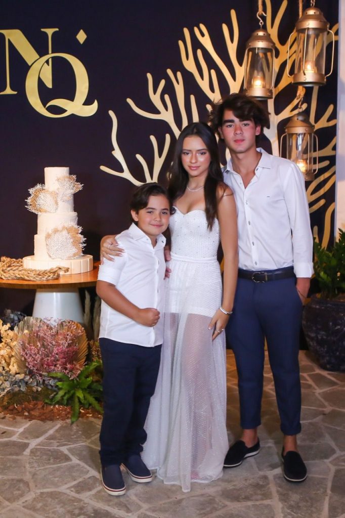 Whatsapp Image 2021 08 23 At 22.09.27 (1)