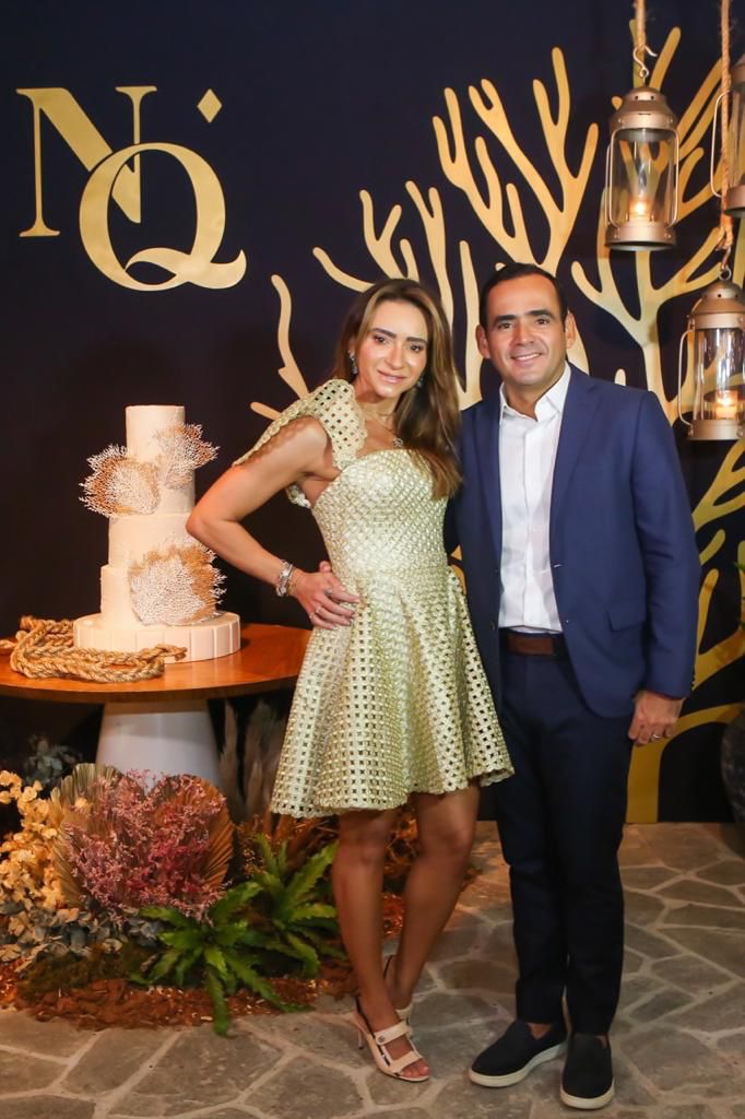 Whatsapp Image 2021 08 23 At 22.09.27