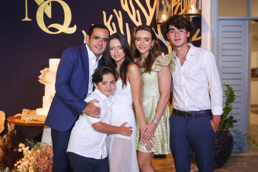 Whatsapp Image 2021 08 23 At 22.09.28 (1)