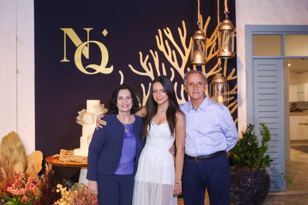 Whatsapp Image 2021 08 23 At 22.09.28