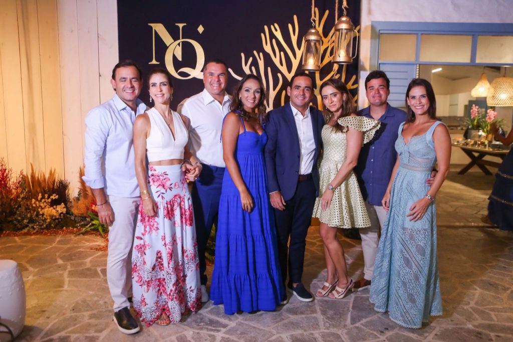 Whatsapp Image 2021 08 23 At 22.09.29 (1)