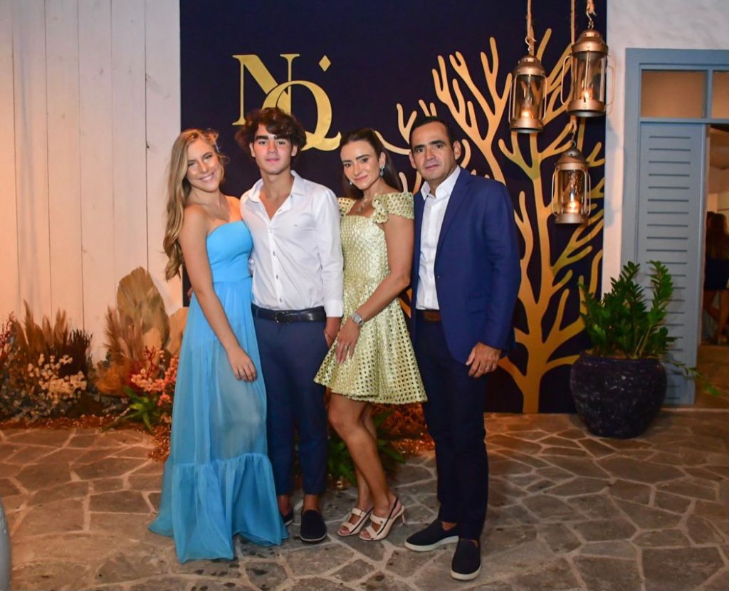 Whatsapp Image 2021 08 23 At 22.09.29 (2)