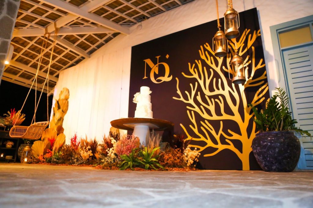 Whatsapp Image 2021 08 23 At 22.09.30 (1)