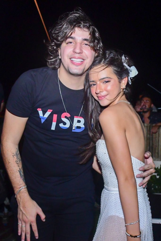 Whatsapp Image 2021 08 23 At 22.09.30