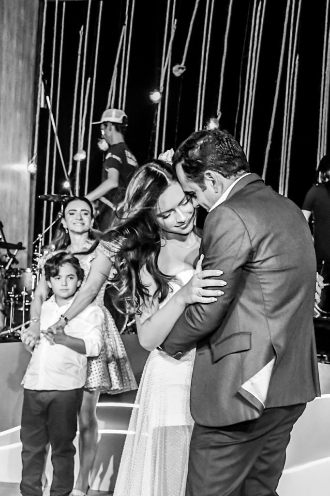 Whatsapp Image 2021 08 23 At 22.09.32