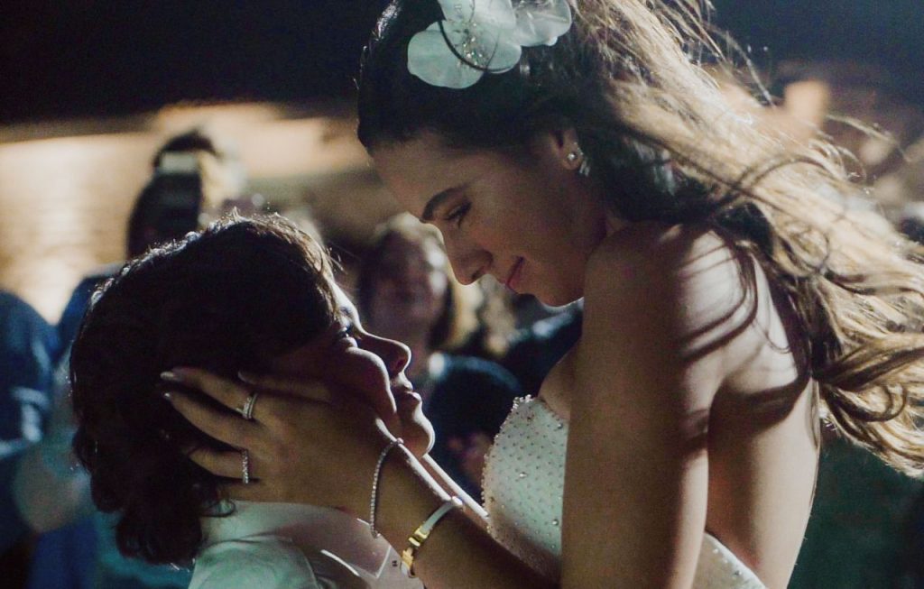 Whatsapp Image 2021 08 23 At 22.09.33