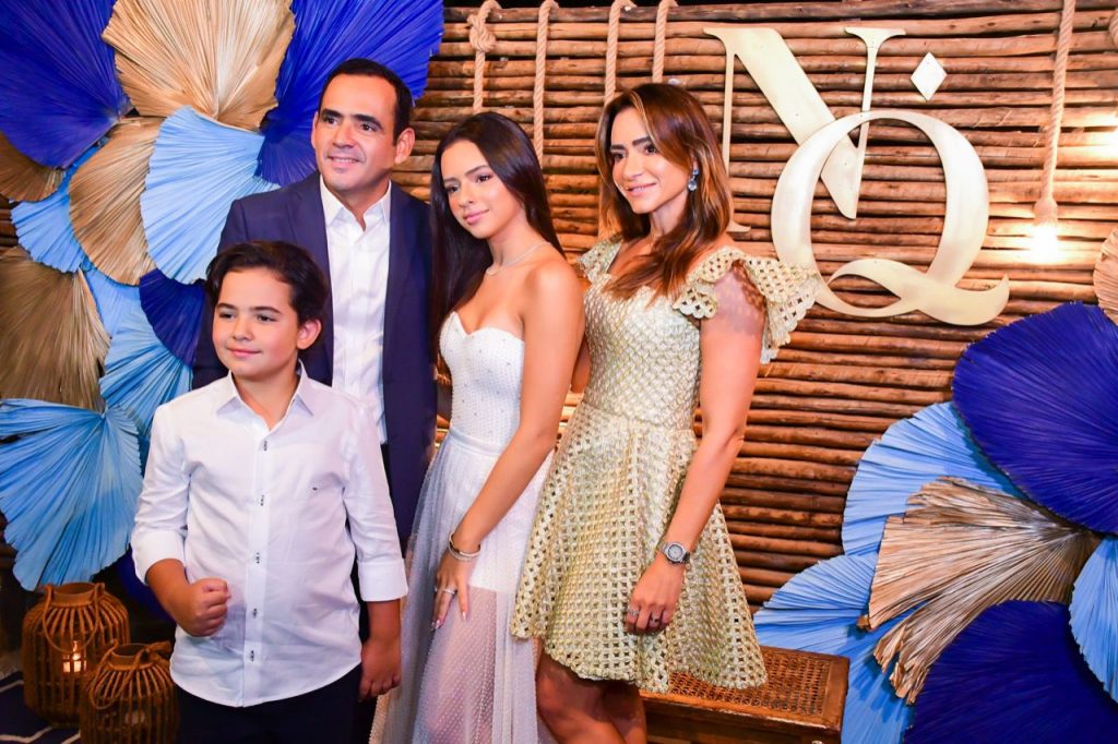 Whatsapp Image 2021 08 23 At 22.10.01