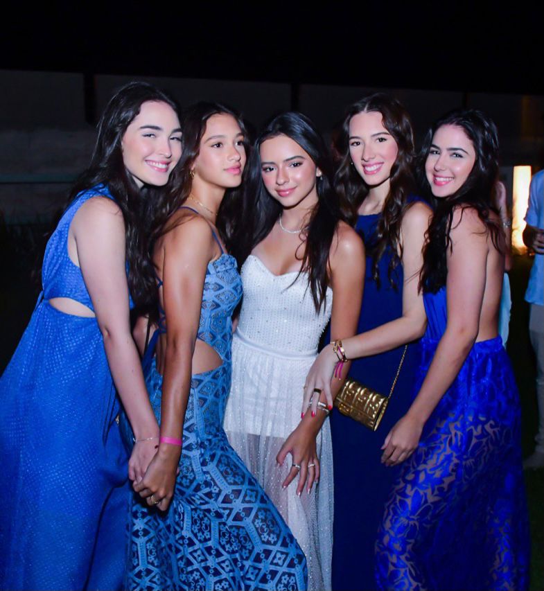 Whatsapp Image 2021 08 23 At 22.31.28 (1)