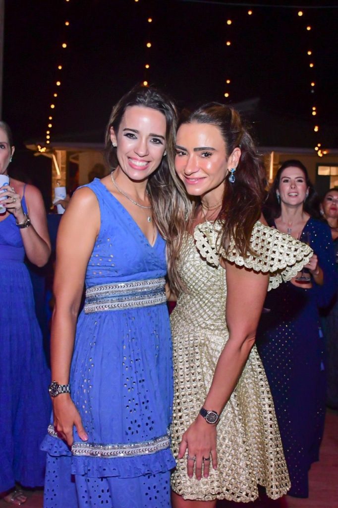 Whatsapp Image 2021 08 23 At 22.31.28