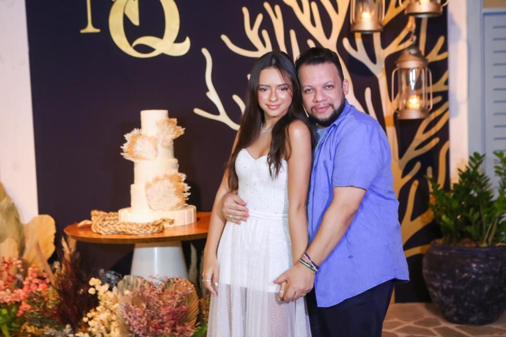 Whatsapp Image 2021 08 23 At 22.31.29 (1)