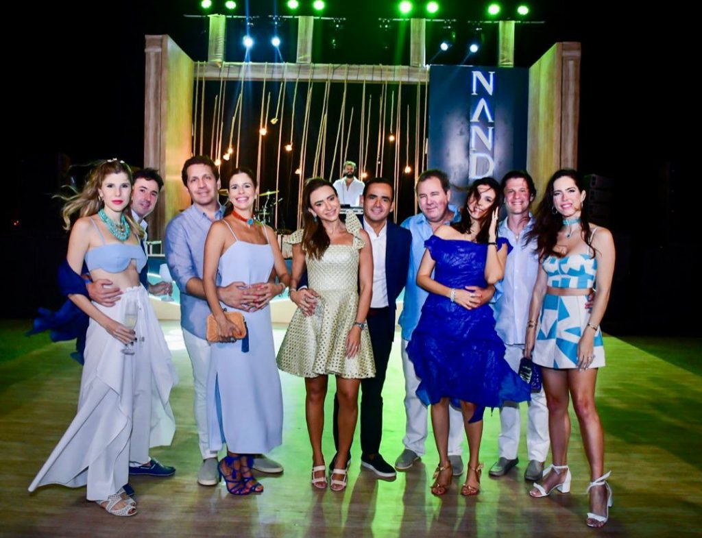 Whatsapp Image 2021 08 23 At 22.31.29