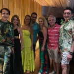 Whatsapp Image 2021 08 26 At 10.51.40