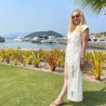 Whatsapp Image 2021 08 26 At 10.52.34