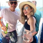 Whatsapp Image 2021 08 26 At 10.52.45