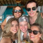 Whatsapp Image 2021 08 26 At 10.52.55