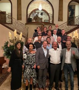 Whatsapp Image 2021 08 26 At 11.14.32