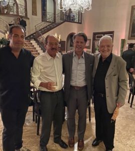 Whatsapp Image 2021 08 26 At 11.14.49