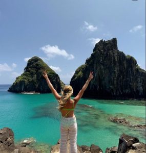 Whatsapp Image 2021 08 26 At 17.44.55