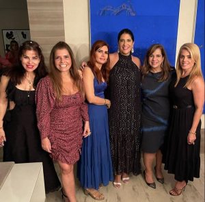 Whatsapp Image 2021 08 27 At 10.36.21