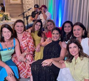 Whatsapp Image 2021 08 27 At 10.36.51