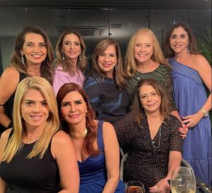 Whatsapp Image 2021 08 27 At 10.37.00