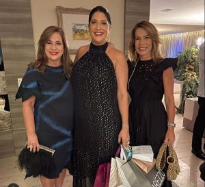 Whatsapp Image 2021 08 27 At 10.37.09