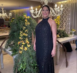 Whatsapp Image 2021 08 27 At 10.37.18