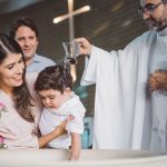 Whatsapp Image 2021 08 30 At 09.18.39 (1)