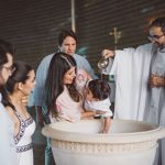 Whatsapp Image 2021 08 30 At 09.18.39